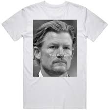 Les Snead F Them Picks Football Fan T Shirt
