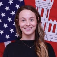 300+ "Corriveau" profiles