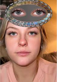 savannah belcher (@savannahbelcher1010)