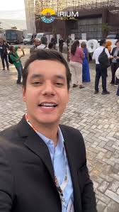 Um homem foi preso acusado de matar um caminhoneiro em Castanhal (PA). A  vítima estava em um encontro íntimo com a ex-mulher do assassino dentro do  próprio caminhão quando o crime aconteceu.