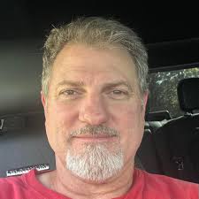 314 deck. I need the part number for the belt