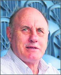 Ashley HARTLEY Obituary (2016)