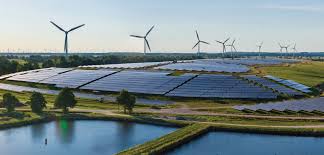 Renewable Resource Examples: What They Are, Pros and Cons