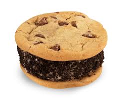 Welcome to cookie dough bliss & creamery, where all your cookie dough dreams come true. Cold Stone Creamery Cake Batter Batter Batter Ice Cream