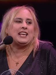 Boda en Gran Hermano: Reacción al Casamiento