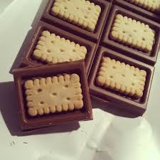 Log In Instagram Milka Chocolate Sweet Desserts Dessert Drinks