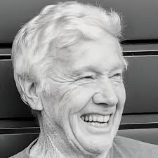 Tributes & Live Stream