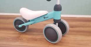 d bike miniがおススメ 口コミや価格は ディーバイクミニ購入記 つくるぱ ミニ ディーバ ミントブルー