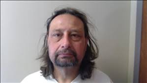 Barnwell County, SC Sex Offenders Registry and database at Offender Radar