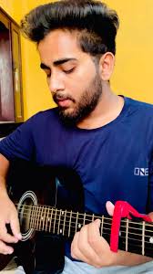 Han ma nakam ni❤️, ., ., #foryou #fyp #foryoupage #music #viral #singing  #cokestudio #instagram #reelsinstagram #viralreels #explore #explorepage  #views #ownvoice