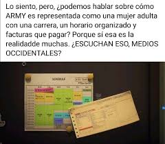 Pin De Monica Gomez En Cosas Sobre Bts En 2020 Bts Memes Bts Memes Caras Memes Divertidos