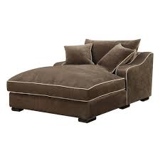 Maybe you would like to learn more about one of these? Emerald Home Furnishings Caresse Fabric Chaise Lounge Oversized Chaise Lounge Chaise Lounge Furniture