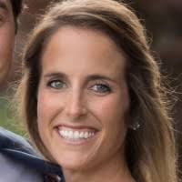 Megan Weller Email & Phone Number