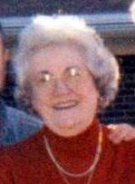 Bess Drexler Obituary