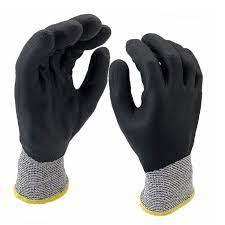 Kineske zaštitne rukavice od nitrila, proizvođači, dobavljači - fabrička  cijena - UNEED