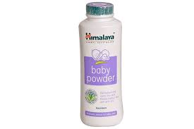 Top 10 Useful Himalaya Baby Products For Your Little Ones Best Baby Lotion Baby Powder Baby Lotion