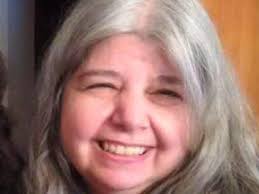 Fundraiser by Joanne Stewart : Donna Sherman Funeral Fund