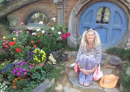 I mainly work from my small, private studio in bertram drive, meols, wirral. Shangri La Yoga Bebington Wirral