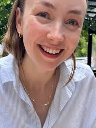 What It's Like to Parent in Hungary