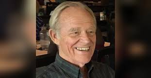 Gilbert John "Jack" Millar Obituary