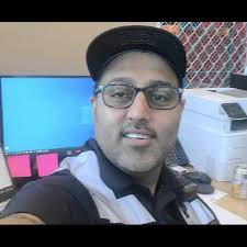 Veronica Duenas Email & Phone Number