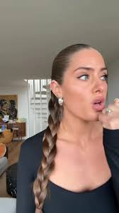 Robyn's Feminist Music