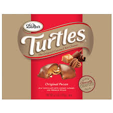 Find this pin and more on mugs & munchies by rod green. Turtles Caramel Pecan Nut Cluster Walgreens