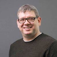 Michael Chipchase's Instagram, Twitter & Facebook