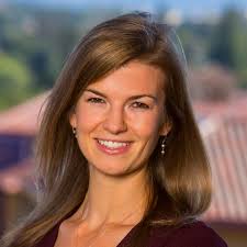 Venu Amar Email & Phone Number