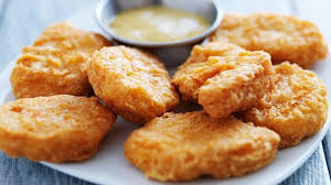 9 Foods To Avoid With Hypothyroidism Hypothyroid Diet Everyday Health