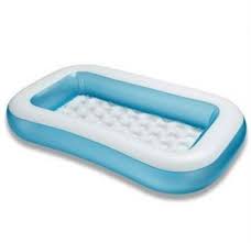 Swimming pool in stuff for sale. Jk Int Inflatable Rectangular Baby Pool Big Bath Water Tub For Kids Inflatable Swimming Pool Price In India Buy Jk Int Inflatable Rectangular Baby Pool Big Bath Water Tub For Kids