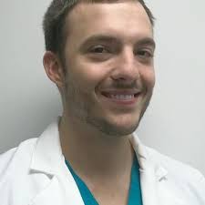 Podiatrists in Lockport, NY