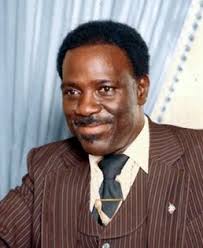 Martinan Bennett Obituary