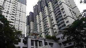 Please email address and details to my email address danielho72@y. Kenanga Point Pudu Dr Homesearch