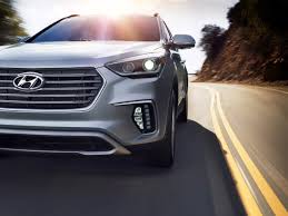 The fix for this recall is pretty easy: Hyundai Crossover Recall 2019 Bentley Bentayga V 8 Driven 2018 Bmw I3s Driven What S New The Car Connection