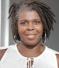 Silvia Albert Sopale