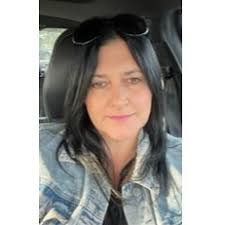 Parkland School Division PD: Directory