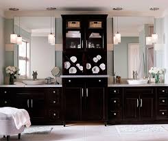midwest kitchen and bath