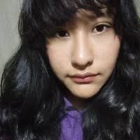 70+ "Rosario Roque" profiles