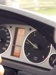 This could be a reason why. Mercedes Benz B Class Questions Brake Wear Cargurus