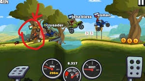 скачать игру Hill Climb Racing 2 на компьютер бесплатно Hill Climb Race 2 Funny Crashes 30 Racing Games For Kids Girls Best Ga Racing Games For Kids Racing Games City Racing