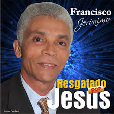 Arquivo de Francisco Jerônimo