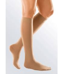 Duomed Ad Below Knee Class 2 Restora Healthcare