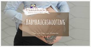 Fotos auf leinwand selber machen luxus fotocollage selber machen von fotocollage selber machen ideen photo. Babybauchshooting Selber Machen Tipps Ideen Zum Nachmachen Fur Zu Hause Mamahoch2