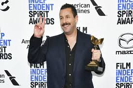 Sources tell variety that sandler will star in hustle from we the animals director jeremiah sandler has been taking his time in finding his next project and weighing several options. Adam Sandler To Star In Hustle