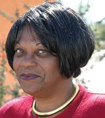 Celina Barnes's Instagram, Twitter & Facebook