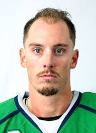 Sean Giles's Instagram, Twitter & Facebook