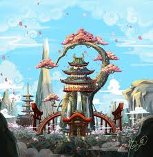 One piece wallpaper iphone android wallpaper anime cool anime wallpapers anime one one piece anime spiderman black suit one piece episodes cool anime pictures ace and luffy. One Piece Luffy Wano Wallpaper