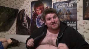 Drachenlord (real name rainer winkler) is a german streamer, youtuber and heavy metal fan who makes vlogs and headbanging videos on his channel drache offiziell, gameplay videos on drachengameslp and livestreams on younow. Twittergrind Tagliches Update Zum Drachenlord Am 12 05 2019 Altschauerbergexpress Mehr Drachengame Wagen Am Altschauerberg In Emskirchen