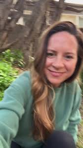 LIVE Replay for Yachties…, Sharing my journey, old belief systems about the  online world I had to overcome, and the results I’ve achieved since  starting in this space., Message “share with me” and we ...